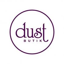 dust butik