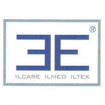 ilcare ilmed iltex ee