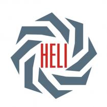 heli