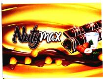 nutymax