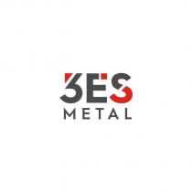 3es metal