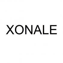 xonale