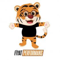 fiyat performans