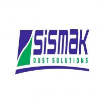 sismak dust solutions