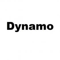 dynamo