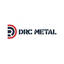 drc metal