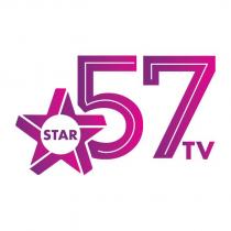 star 57 tv