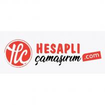 hç hesaplı çamaşırım.com