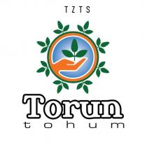 tzts torun tohum