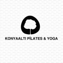 konyaaltı pilates & yoga