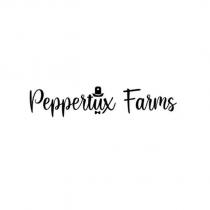 peppertux farms