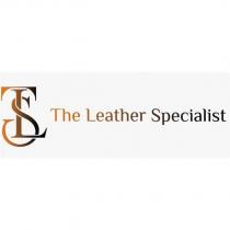 tls the leather specialist