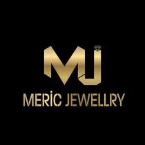 mj mericjewellry