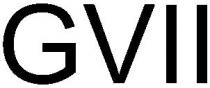 gvii