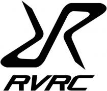 rvrc