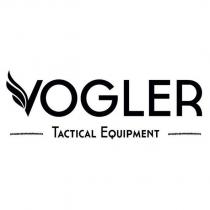 vogler tactical equipment