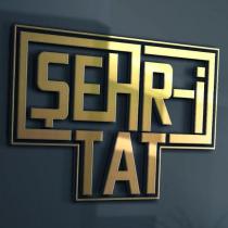 şehr-i tat