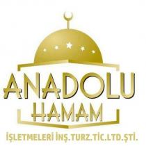 anadolu hamam işletmeleri inş. turz. tic. ltd. şti.