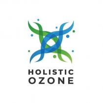 holistic ozone