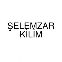 şelemzar kilim