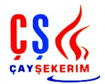 çayşekerim çş