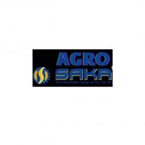 agro saka tarım makineleri sanayi ve tic.ltd. şti.