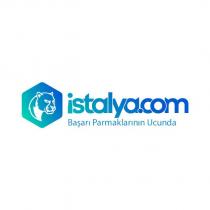 istalya.com 