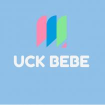 uck bebe