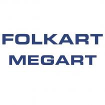 folkart megart