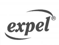 expel