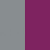 renk markası (pantone 877 c, pantone 242 c)