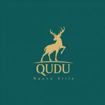 qudu nuovo stile