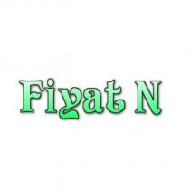 fiyat n
