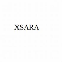 xsara