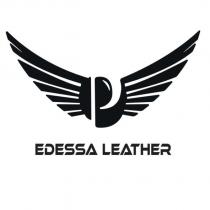 edessa leather