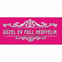 güzel ev full hediyelik zengin çeşit uygun fiyat +