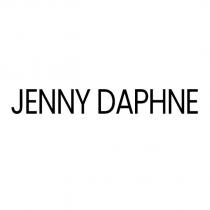 jenny daphne