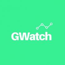 gwatch