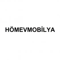 hömevmobilya