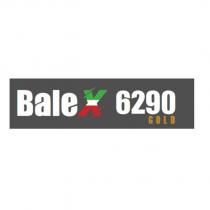 balex 6290 gold