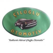 çiloğlu otomotiv 