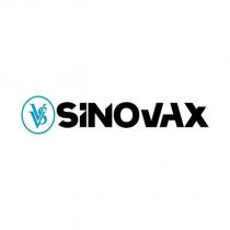vvssinovax