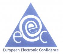 eec european electronic confidence