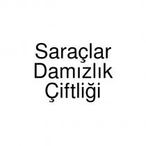 saraçlar damızlık çiftliği