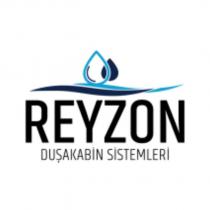 reyzon duşakabin sistemleri