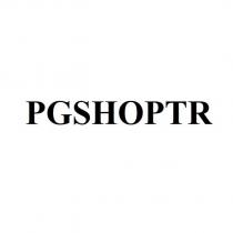 pgshoptr