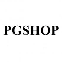 pgshop