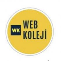 wk web koleji