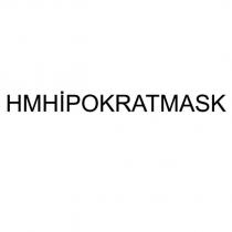 hmhipokratmask