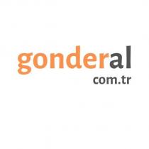 gönder al com.tr